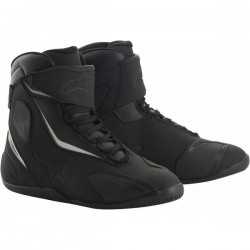 Ghete moto impermeabile Alpinestars Fastback-2 Drystar Ghete moto impermeabile Alpinestars Fastback-2 Drystar