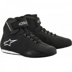 Ghete dama impermeabile Alpinestars STELLA SEKTOR