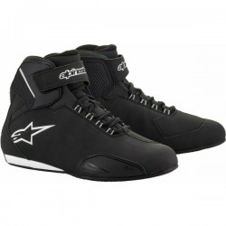 Ghete dama impermeabile Alpinestars STELLA SEKTOR Ghete dama impermeabile Alpinestars STELLA SEKTOR