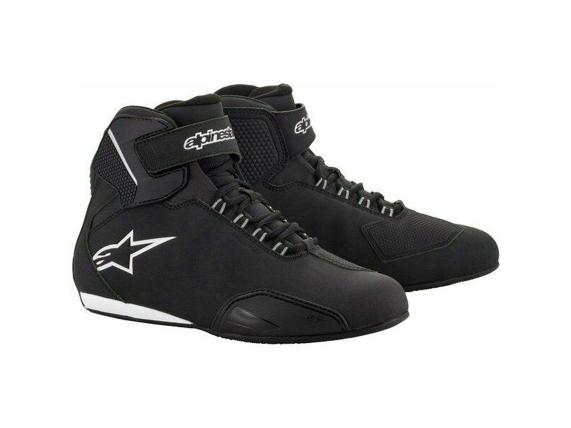 Ghete dama impermeabile Alpinestars STELLA SEKTOR Ghete dama impermeabile Alpinestars STELLA SEKTOR