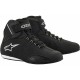 Ghete dama impermeabile Alpinestars STELLA SEKTOR Ghete dama impermeabile Alpinestars STELLA SEKTOR