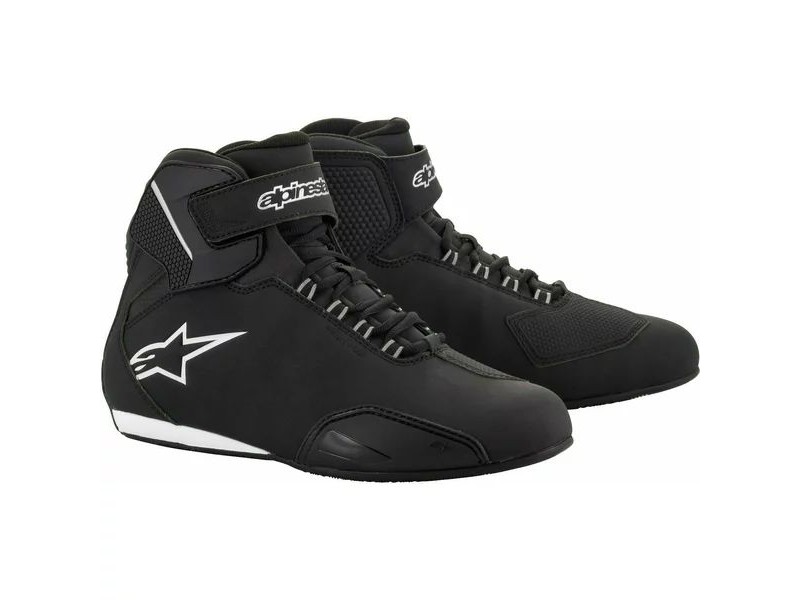 Ghete dama impermeabile Alpinestars STELLA SEKTOR