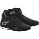 Ghete dama impermeabile Alpinestars STELLA SEKTOR