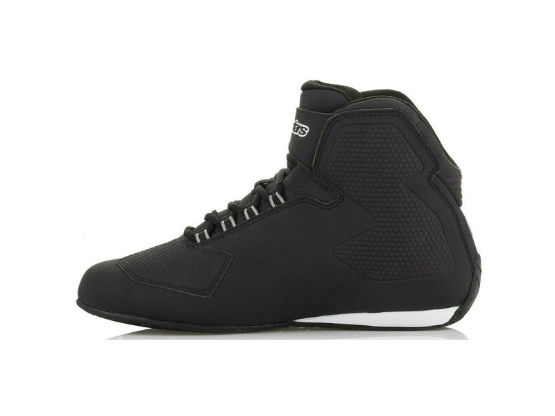 Ghete dama impermeabile Alpinestars STELLA SEKTOR Ghete dama impermeabile Alpinestars STELLA SEKTOR