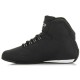 Ghete dama impermeabile Alpinestars STELLA SEKTOR Ghete dama impermeabile Alpinestars STELLA SEKTOR