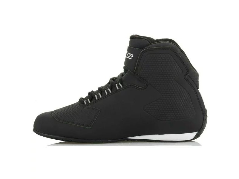 Ghete dama impermeabile Alpinestars STELLA SEKTOR