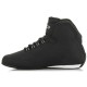 Ghete dama impermeabile Alpinestars STELLA SEKTOR