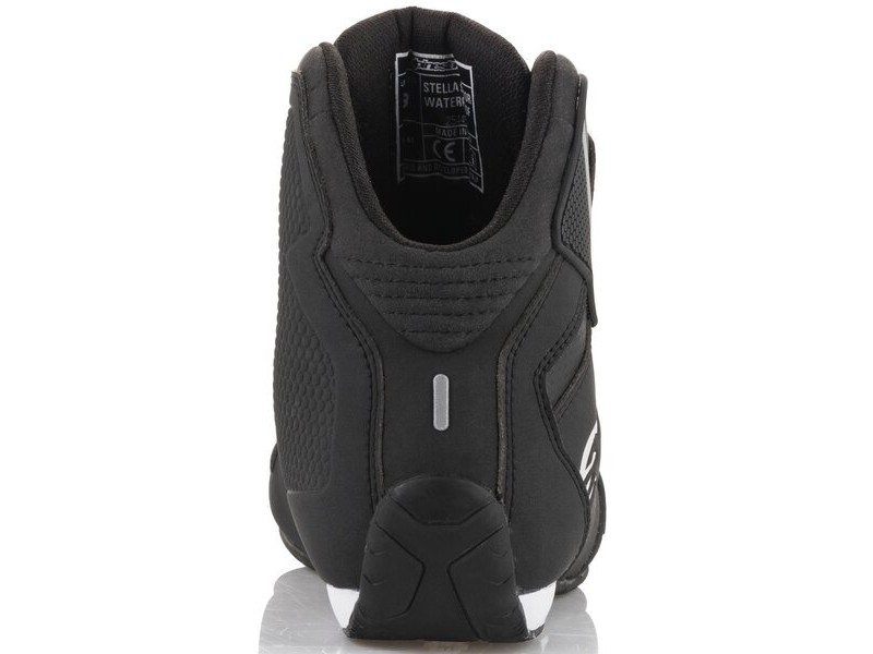 Ghete dama impermeabile Alpinestars STELLA SEKTOR Ghete dama impermeabile Alpinestars STELLA SEKTOR