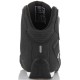 Ghete dama impermeabile Alpinestars STELLA SEKTOR Ghete dama impermeabile Alpinestars STELLA SEKTOR