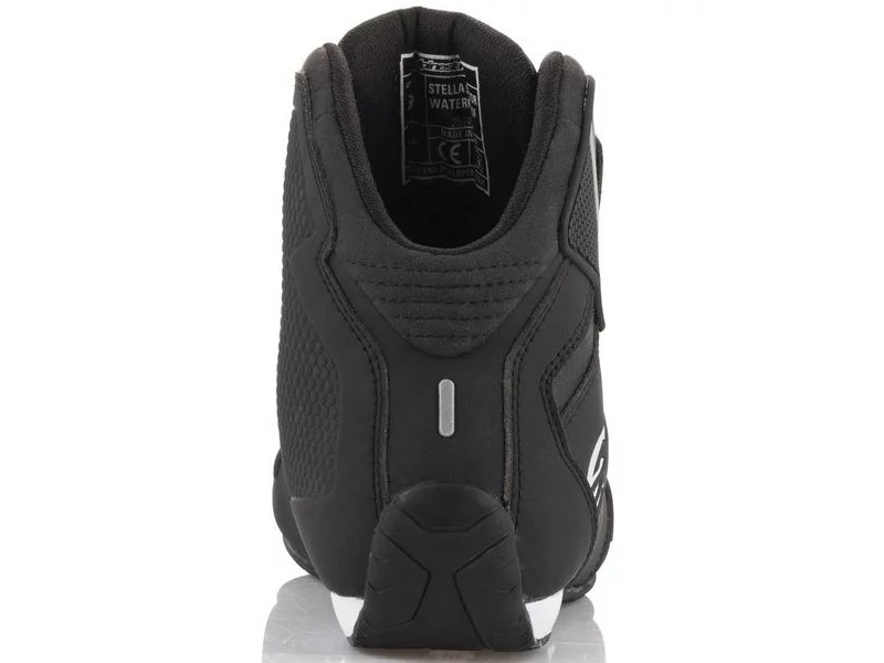 Ghete dama impermeabile Alpinestars STELLA SEKTOR