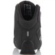 Ghete dama impermeabile Alpinestars STELLA SEKTOR