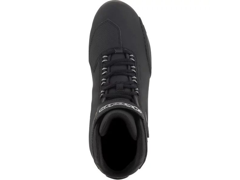 Ghete dama impermeabile Alpinestars STELLA SEKTOR