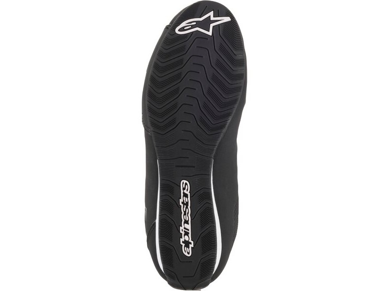 Ghete dama impermeabile Alpinestars STELLA SEKTOR Ghete dama impermeabile Alpinestars STELLA SEKTOR