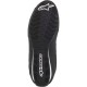 Ghete dama impermeabile Alpinestars STELLA SEKTOR