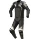 Combinezon de piele 2 piese Alpinestars Atem V4
