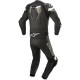 Combinezon de piele 2 piese Alpinestars Atem V4