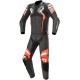 Combinezon de piele 2 piese Alpinestars Atem V4 Combinezon de piele 2 piese Alpinestars Atem V4