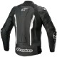Geaca de piele sport/touring Alpinestars MISSILE V2