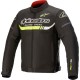 Geaca textil impermeabila Alpinestars T-SP S IGNITION Geaca textil impermeabila Alpinestars T-SP S IGNITION
