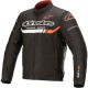 Geaca textil impermeabila Alpinestars T-SP S IGNITION Geaca textil impermeabila Alpinestars T-SP S IGNITION