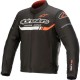 Geaca textil impermeabila Alpinestars T-SP S IGNITION