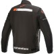 Geaca textil impermeabila Alpinestars T-SP S IGNITION Geaca textil impermeabila Alpinestars T-SP S IGNITION