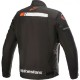 Geaca textil impermeabila Alpinestars T-SP S IGNITION