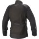 Geaca textil impermeabila dama ALPINESTARS STELLA KETCHUM GORE-TEX
