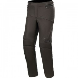 Pantaloni textil impermeabili ALPINESTARS STELLA ROAD PRO GORE-TEX Pantaloni textil impermeabili ALPINESTARS STELLA ROAD PRO GORE-TEX