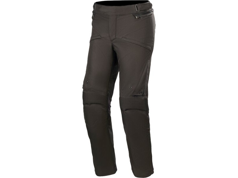 Pantaloni textil impermeabili ALPINESTARS STELLA ROAD PRO GORE-TEX