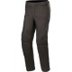 Pantaloni textil impermeabili ALPINESTARS STELLA ROAD PRO GORE-TEX