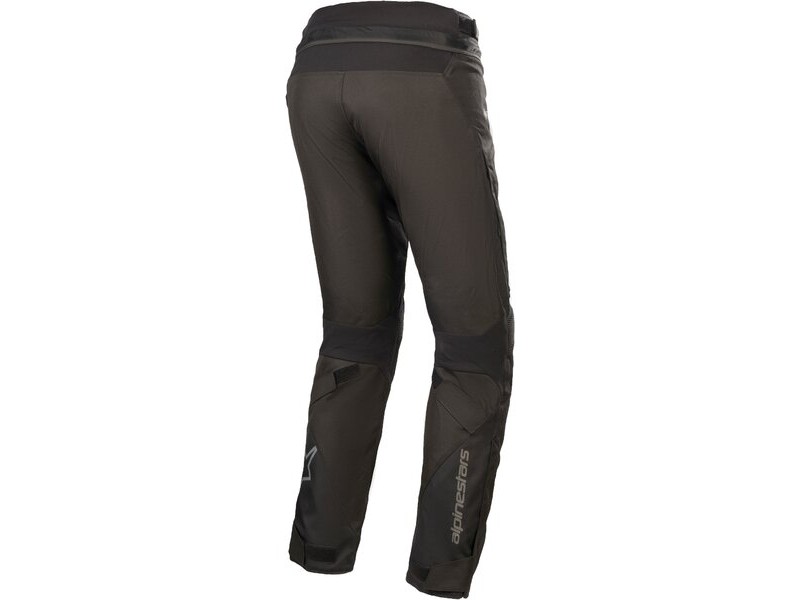 Pantaloni textil impermeabili ALPINESTARS STELLA ROAD PRO GORE-TEX