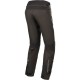 Pantaloni textil impermeabili ALPINESTARS STELLA ROAD PRO GORE-TEX