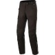 Pantaloni textil impermeabili dama Alpinestars Stella AST-1 V2