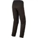Pantaloni textil impermeabili dama Alpinestars Stella AST-1 V2
