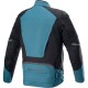 Geaca textil impermeabila ALPINESTARS RX-5 DRYSTAR
