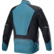 Geaca textil impermeabila ALPINESTARS RX-5 DRYSTAR