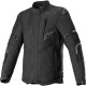Geaca textil impermeabila ALPINESTARS RX-5 DRYSTAR