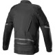 Geaca textil impermeabila ALPINESTARS RX-5 DRYSTAR