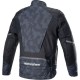 Geaca textil impermeabila ALPINESTARS RX-5 DRYSTAR