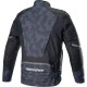 Geaca textil impermeabila ALPINESTARS RX-5 DRYSTAR