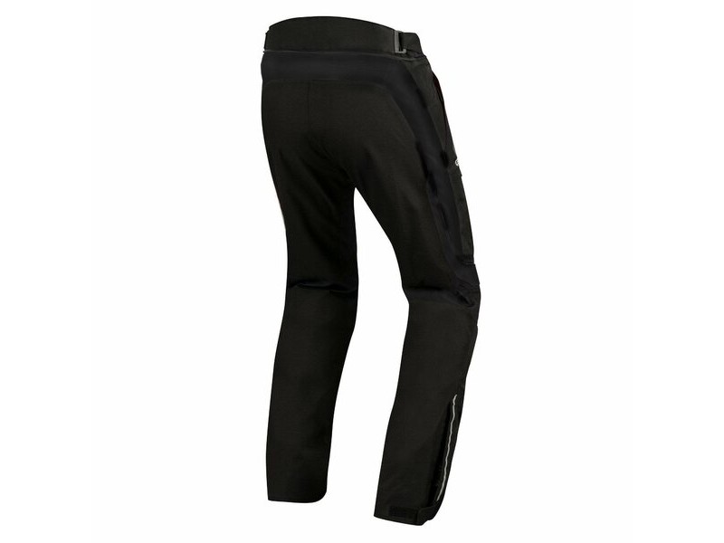 Pantaloni textil vara Alpinestars Ramjet Air