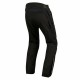 Pantaloni textil vara Alpinestars Ramjet Air
