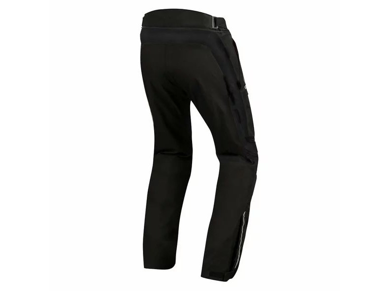 Pantaloni textil vara Alpinestars Ramjet Air