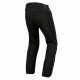 Pantaloni textil vara Alpinestars Ramjet Air