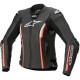 Geaca de piele dama Alpinestars Stella Missile V2 Geaca de piele dama Alpinestars Stella Missile V2