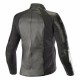 Geaca de piele dama Alpinestars Stella Vika V2
