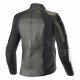 Geaca de piele dama Alpinestars Stella Vika V2