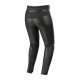 Pantaloni de piele dama Alpinestars Stella Vika V2