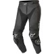 Pantaloni de piele sport ALPINESTARS TRACK V2 Pantaloni de piele sport ALPINESTARS TRACK V2